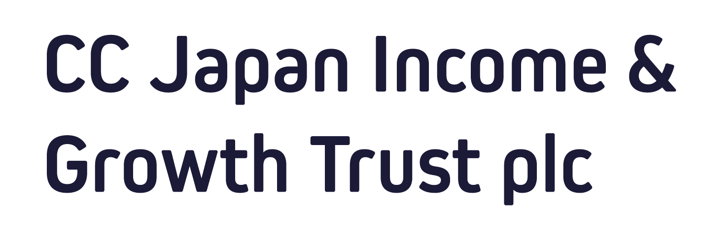 cc-japan-master-logos_dark-blue-logo.png