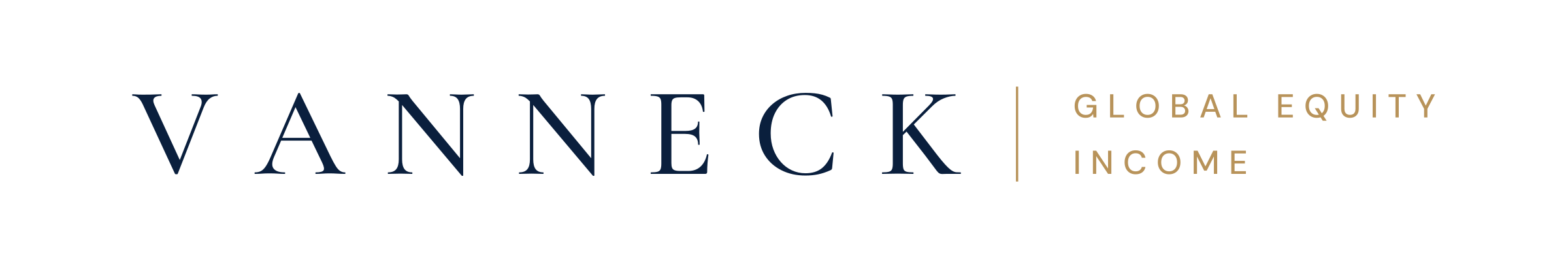 Vanneck-Global-Equity-Income-white-background.png