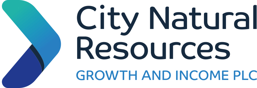 City_Natural_Resources_Growth_and_Income_PLC.jpg