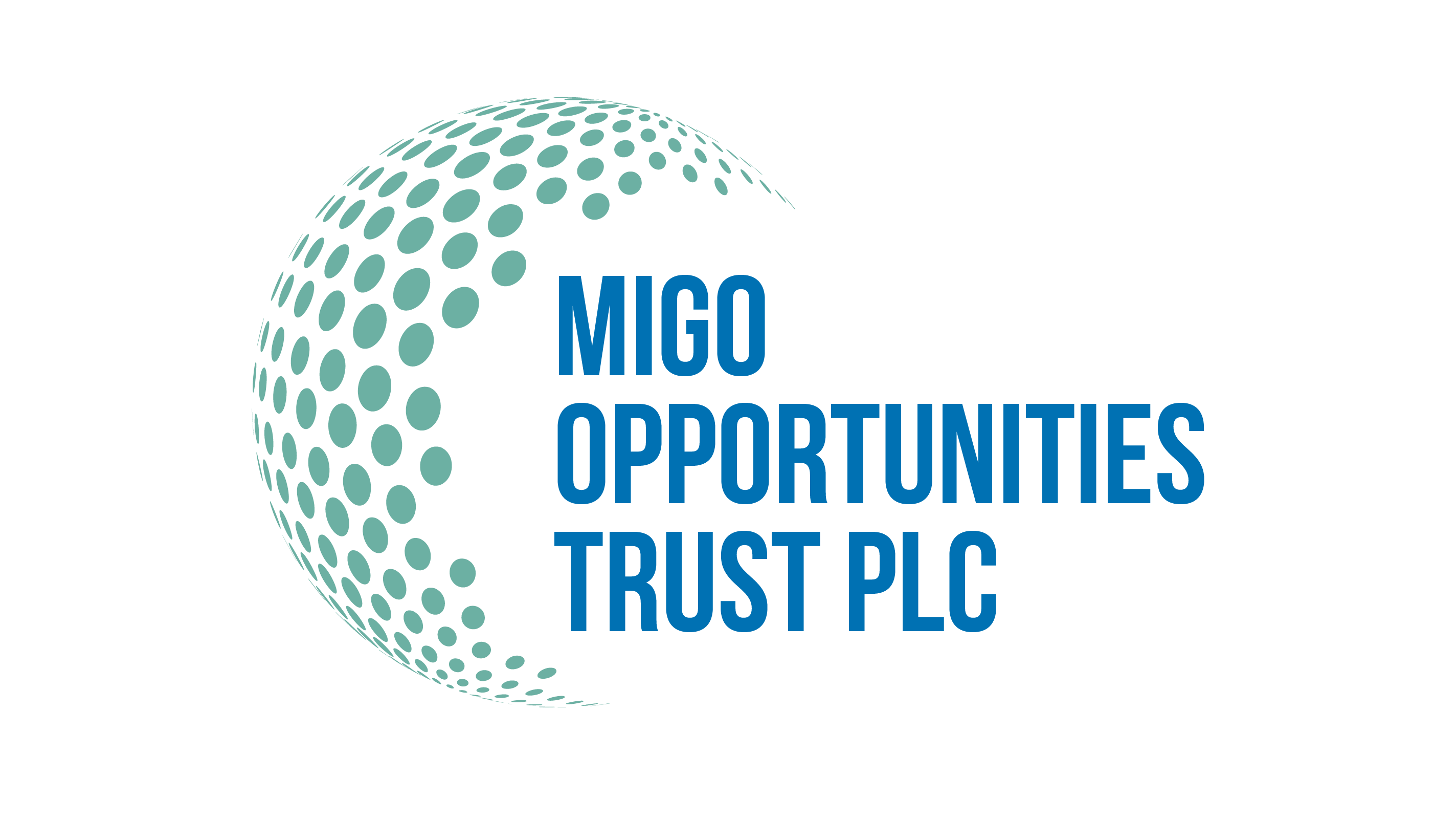 MIGO_Logo-01.png