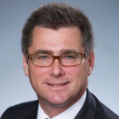 Alastair-Smith.jpg