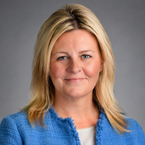 Alison Vincent Website pic.png